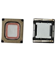 Realme C30 Uyumlu İç Kulaklık RMX3581, RMX3623