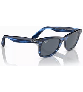 Ray-Ban RB 2140 1361/R5 50*22 150