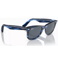 Ray-Ban RB 2140 1361/R5 50*22 150