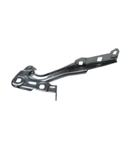 Opel Astra K Hb 16/19 Kaput Menteşesi· Sol (Tyg)