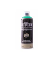 ARTDECO AKRİLİK SPREY BOYA 400 ML TURKUAZ