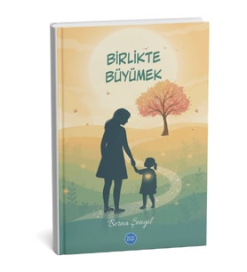 Birlikte Büyümek