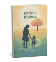 Birlikte Büyümek
