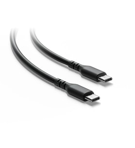 Steelseries Arctis Nova Usb-C Kablo