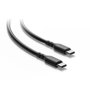 Steelseries Arctis Nova Usb-C Kablo