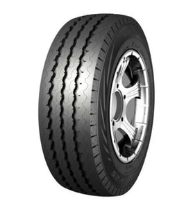 Nankang CW-25 225/75R16C 121/120R
