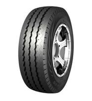 Nankang CW-25 225/75R16C 121/120R