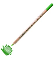 Lyra Rembrandt Polycolor Kuru Boya Kalemi 67 Lawn Green