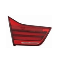BMW F32 2010-2013 Stop Camı İç Sol B A63217426051P1 Wender