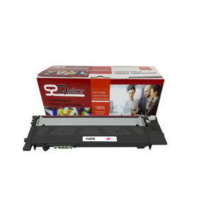 SAMSUNG CLT M406S KIRMIZI MUADİL TONER CLP360 CLP365 CLP368 CLX3300 CLX3305 C410 C460 CLT 406