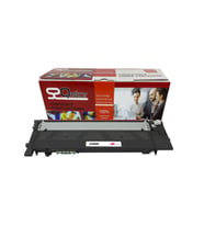 SAMSUNG CLT M406S KIRMIZI MUADİL TONER CLP360 CLP365 CLP368 CLX3300 CLX3305 C410 C460 CLT 406