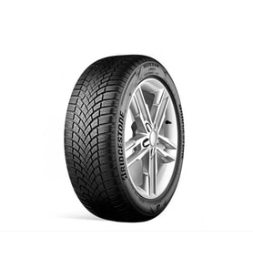 215/65R16 98H Blizzak 6 BRIDGESTONE Kis Lastigi 2025