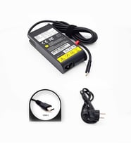 DELL Latitude P94F 9510 Notebook Adaptör Laptop Şarj 90W
