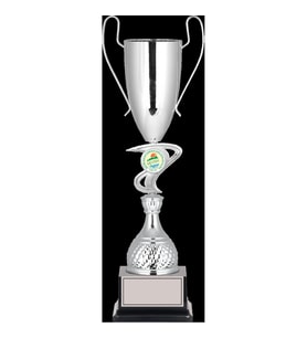 ODAK KUPA - Elit Kupalar - ELT-002 A - 61 cm