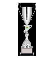 ODAK KUPA - Elit Kupalar - ELT-002 A - 61 cm