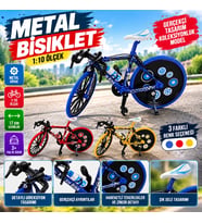 KZL-7631 BISIKLET DEMIR 12 LI STAND 144 (adet fiyatıdır)