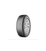 215/65R17 99V COMPETUS H/P 3 LASSA (Y24)