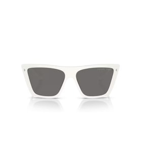 Prada SPR 21Z 142-5Z1 55*14 145