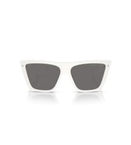 Prada SPR 21Z 142-5Z1 55*14 145