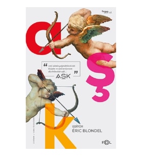 Aşk