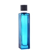 Rasasi Kun Mukhtalifan Men EDP 100 ml Erkek Parfümü