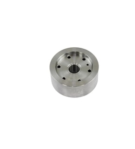 Cf Moto Nk400-650 Mt650 Sd-T Sd-S Rotor Orj