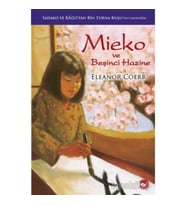 Mieko ve Beşinci Hazine