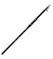 Bauer Clk Elite Tele 360 Cm 3,5 Lbs Teloskobik Olta Kamışı
