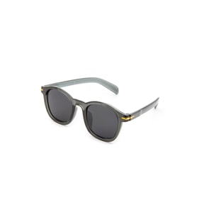 Enrico Rossini MDB3001 C04 Unisex Güneş Gözlüğü