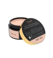Fontenay Opzia Builder Jel 50 ml Tırnak Jeli No:11