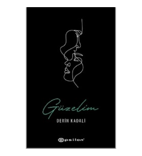 Güzelim