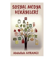 Sosyal Medya Hikayeleri