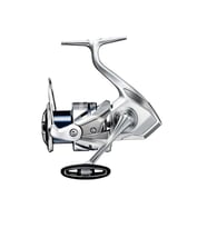 Shimano Stradic C3000FM HG Spin Olta Makinesi