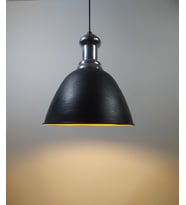 MYLİGHTS  VİNTAGE METAL SARKIT AVİZE RUSTİK TEKLİ SARKITAVİZE