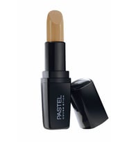 Pastel Cover Stick Kapatıcı 03