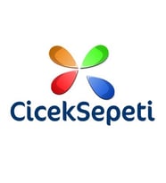 testnisa