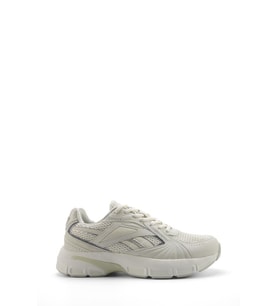 Reebok DEX2000 Female102010263 Kadın Yürüyüş ve Koşu Ayakkabısı Bej 36-40
