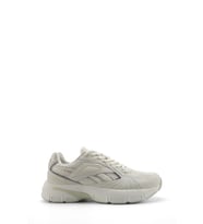 Reebok DEX2000 Female102010263 Kadın Yürüyüş ve Koşu Ayakkabısı Bej 36-40