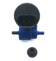 Gkl Vw Transporter T5 2004-2010 Cam Su Fiskiye Pompası Motoru 1K6955651
