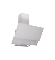 Ukınox Dolce Mx 60 Beyaz Davlumbaz