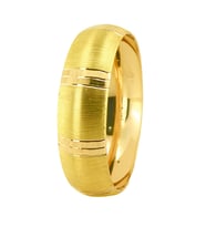 22 Ayar Şarnel 20 gr Bilezik - BLK6559 (Çok Renkli)