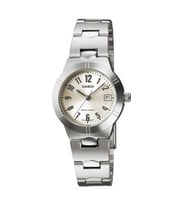 CASIO LTP-1241D-7A2DF KADIN KOL SAATİ