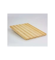 Bambu Kesim Panosu Kesme Tahtası 34x24cm Royaleks-B.EK113