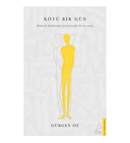 Kötü Bir Gün