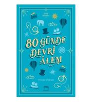 80 Günde Devri Alem