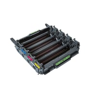 Brother DR-461CL Drum Ünitesi Orj. - HL-8360CDW, MFC-L8690CDW (50K) (Renksiz)