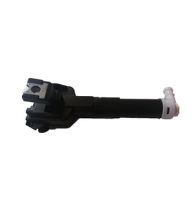 TOYOTA HILUX SAĞ FAR YIKAMA ROBOT 2012-2014 85208-0K020-MTS