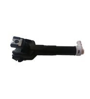 TOYOTA HILUX SAĞ FAR YIKAMA ROBOT 2012-2014 85208-0K020-MTS