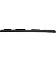 BMW G30 G11+LCI Kaput Lastiği Arka 51767347394 Wender