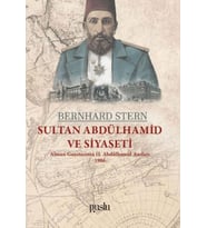 Sultan Abdülhamid ve Siyaseti